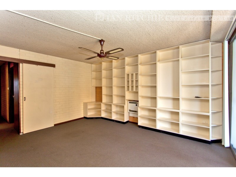 20/429 McDonald Road, Lavington NSW 2641