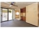 20/429 McDonald Road, Lavington NSW 2641