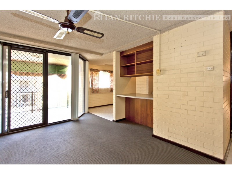 20/429 McDonald Road, Lavington NSW 2641