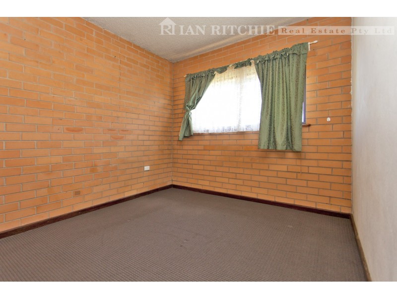 20/429 McDonald Road, Lavington NSW 2641