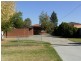 1/731 East Street, Albury NSW 2640