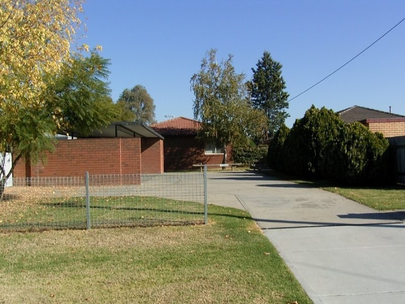 1/731 East Street, Albury NSW 2640
