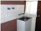 1/731 East Street, Albury NSW 2640