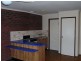 1/731 East Street, Albury NSW 2640