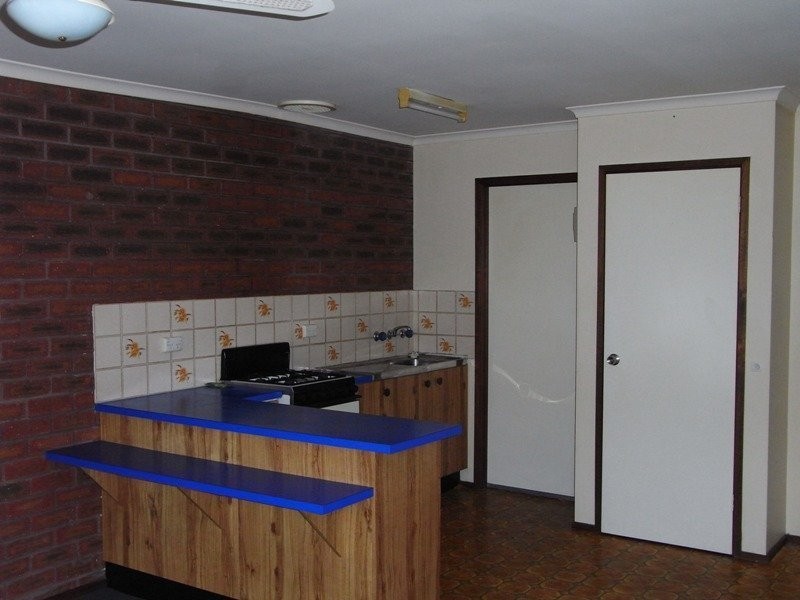 1/731 East Street, Albury NSW 2640