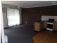 1/731 East Street, Albury NSW 2640