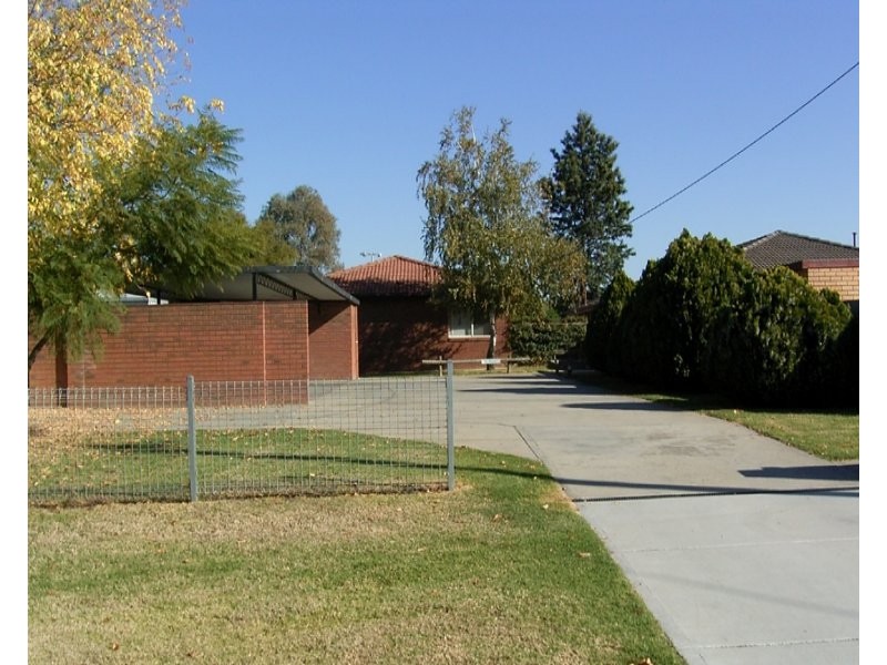 3/731 East Street, Albury NSW 2640