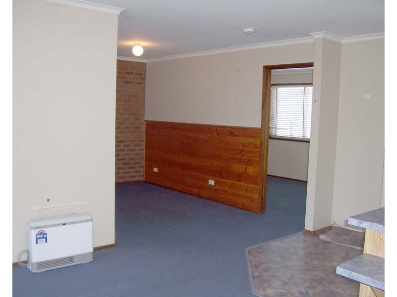 3/731 East Street, Albury NSW 2640