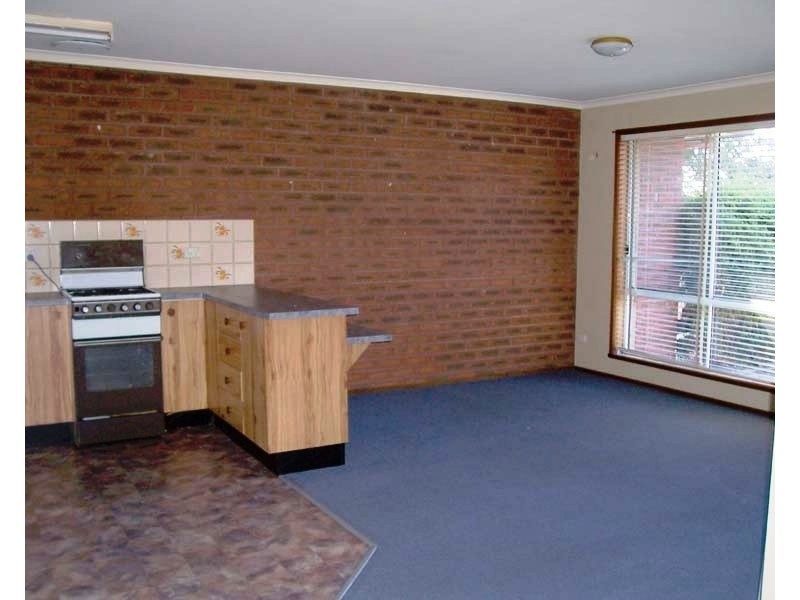 3/731 East Street, Albury NSW 2640