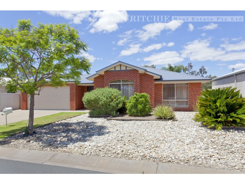 29 Golflinks Avenue, Wodonga VIC 3690