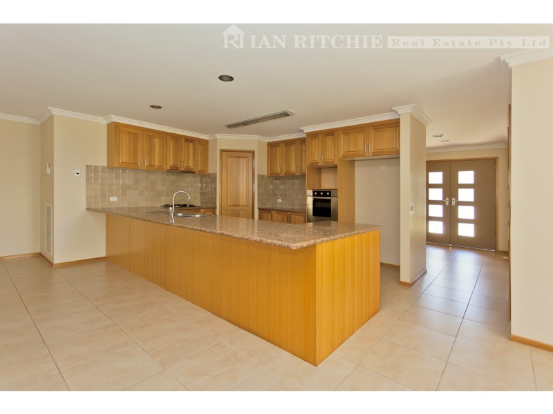 29 Golflinks Avenue, Wodonga VIC 3690