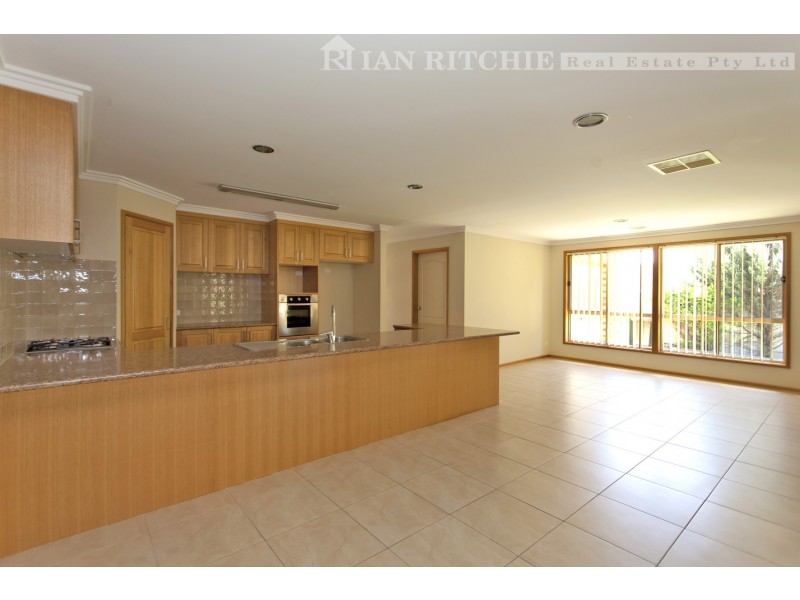 29 Golflinks Avenue, Wodonga VIC 3690