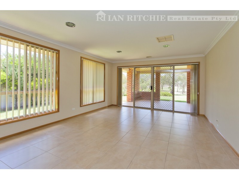 29 Golflinks Avenue, Wodonga VIC 3690