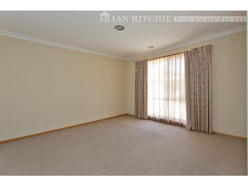 29 Golflinks Avenue, Wodonga VIC 3690