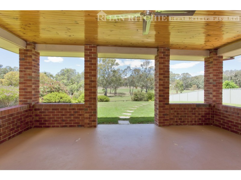 29 Golflinks Avenue, Wodonga VIC 3690