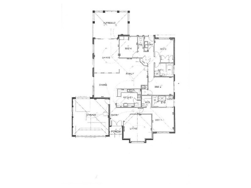 29 Golflinks Avenue, Wodonga VIC 3690