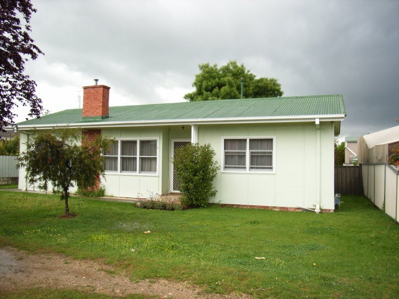 363 Glenly Street, Albury NSW 2640