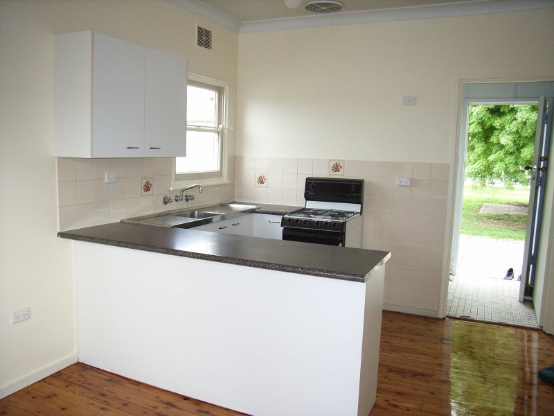 363 Glenly Street, Albury NSW 2640