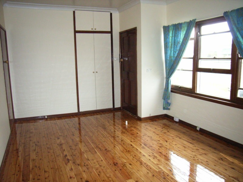 363 Glenly Street, Albury NSW 2640