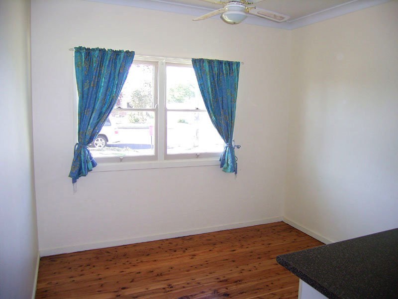 363 Glenly Street, Albury NSW 2640