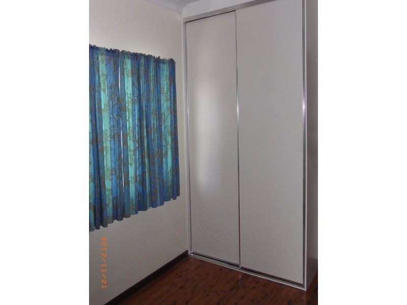 363 Glenly Street, Albury NSW 2640