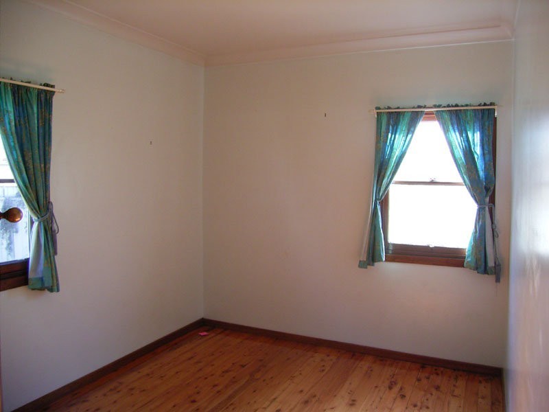 363 Glenly Street, Albury NSW 2640