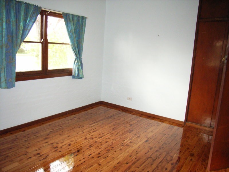 363 Glenly Street, Albury NSW 2640