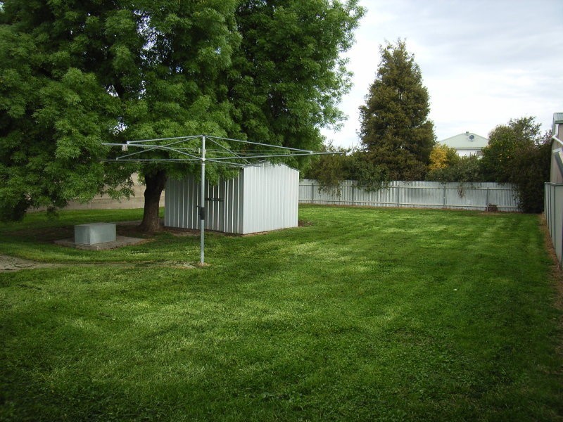 363 Glenly Street, Albury NSW 2640