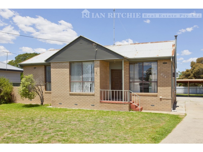 213 Plover Street, North Albury NSW 2640