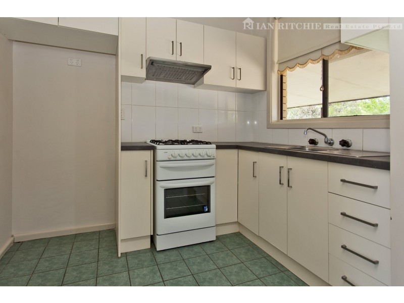 213 Plover Street, North Albury NSW 2640