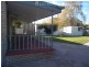 213 Plover Street, North Albury NSW 2640