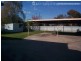 213 Plover Street, North Albury NSW 2640