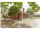 436 Swift Street, Albury NSW 2640