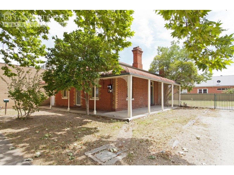 436 Swift Street, Albury NSW 2640