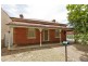 436 Swift Street, Albury NSW 2640