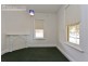 436 Swift Street, Albury NSW 2640