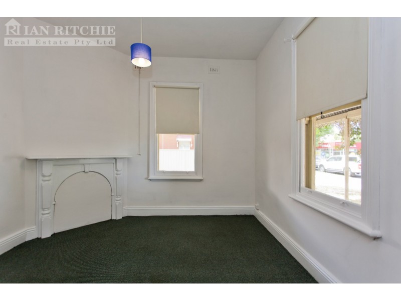 436 Swift Street, Albury NSW 2640