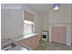 436 Swift Street, Albury NSW 2640