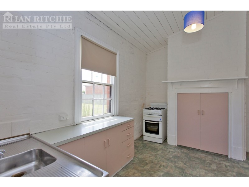 436 Swift Street, Albury NSW 2640