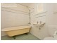 436 Swift Street, Albury NSW 2640