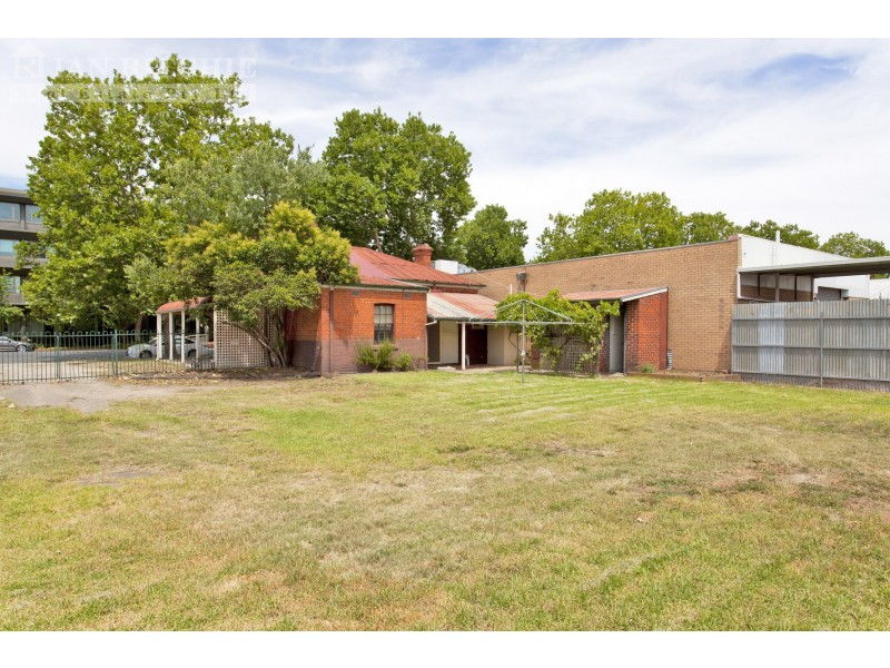 436 Swift Street, Albury NSW 2640