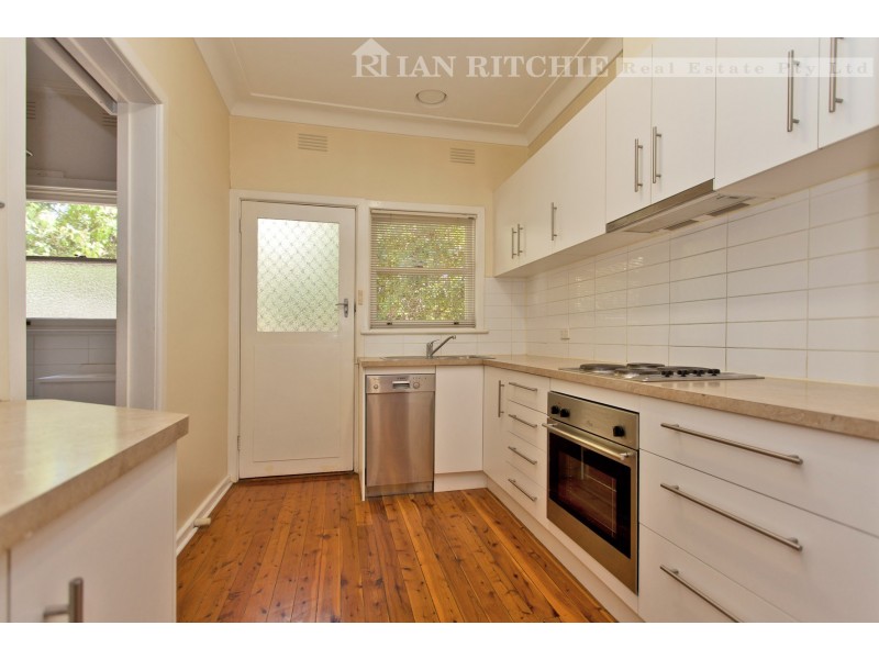 1/642 Stanley Street, Albury NSW 2640