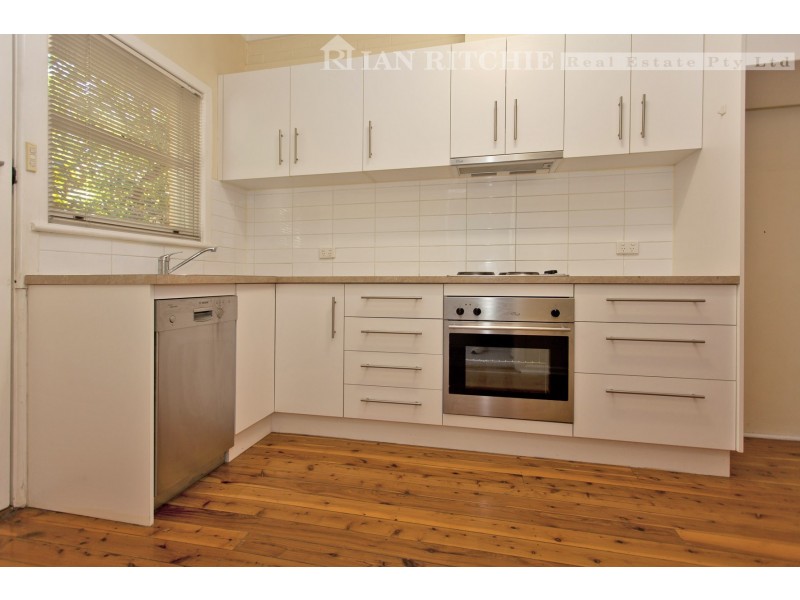 1/642 Stanley Street, Albury NSW 2640