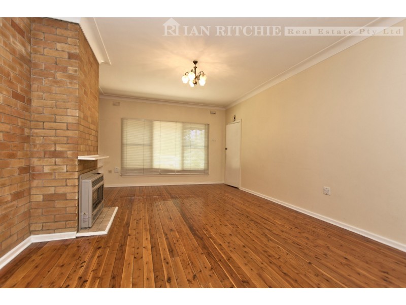 1/642 Stanley Street, Albury NSW 2640