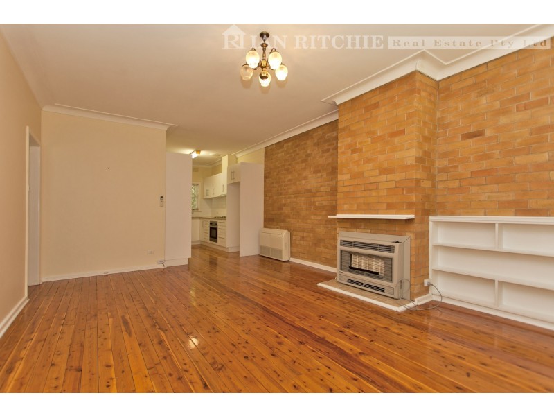 1/642 Stanley Street, Albury NSW 2640