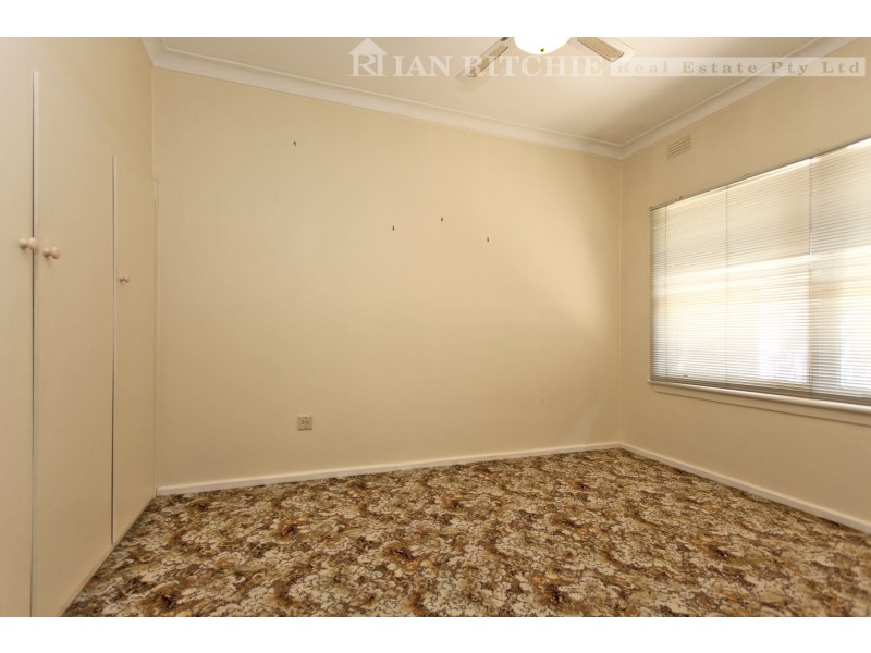 1/642 Stanley Street, Albury NSW 2640