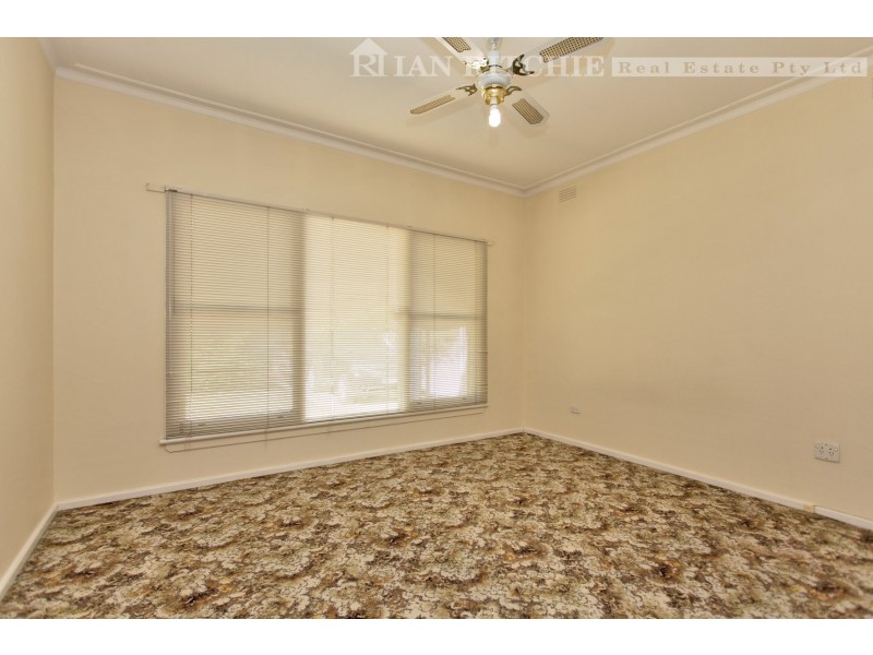 1/642 Stanley Street, Albury NSW 2640