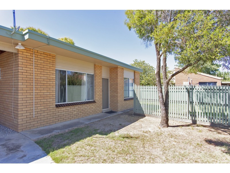 3/187 Alexandra Street, Albury NSW 2640