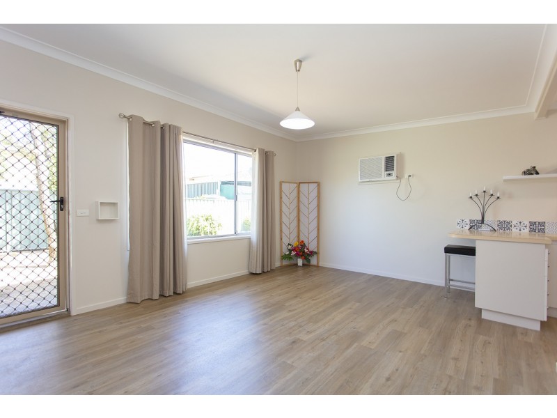 3/187 Alexandra Street, Albury NSW 2640