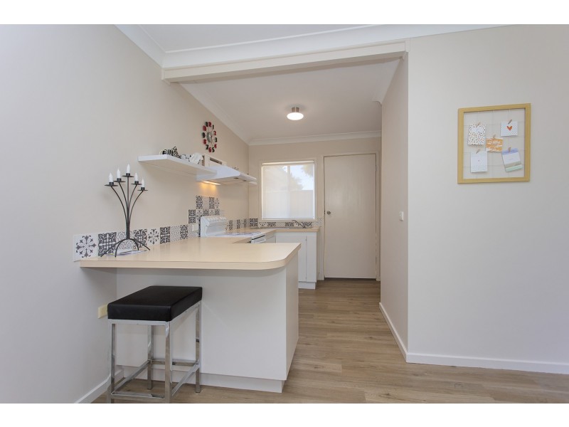 3/187 Alexandra Street, Albury NSW 2640